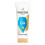 Pantene PANTENE PRO-V Classic Clean Conditioner, 308ml 1