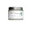 White Egret Retinol Night Cream, 2 Ounce 1