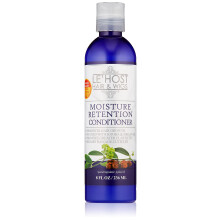 Vochthoudende conditioner