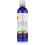 Vochthoudende conditioner 1
