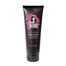 she is bomb-collectie CONDITIONER 8,5 Oz. (250 ml)