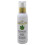 DOMINICAN MAGIC Nährendes Haarserum 6oz 1