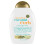 Organix Quenching Plus Curls Shampoo cocco 13 once fluide 1