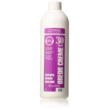 L'Oral Paris Oreor 30 Volume Crme Rvlateur 16 Fl Oz
