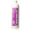 L'Oreal Paris Oreor 30 Volume Creme Developer 16 Fl Oz 1
