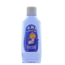 Para Mi Bebe Agua De Violetas Splash Colonia 25 Once