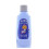 Para Mi Bebe Agua De Violetas Splash Cologne 25 onces 1