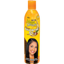 Profectiv Hair Growth Oil 236 ml