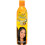 Profectiv Hair Growth Oil 236 ml 1