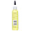 Doo Gro Mega Thick Growth Oil 135ml 2