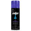 Edge Extra Hydraterende Scheergel 198g 1