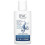 Beauty Without Cruelty - Ekstra blid ?jenmakeupfjerner 4 oz 1