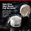 High Time Bump Stopper Traitement pour Peau Sensible, 0.5 oz (Lot de 4) 3
