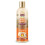 African Pride Shea Butter Miracle ontwarrende shampoo 12 ounce 1