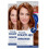 Clairol Clairol Root Touch-Up Nice'n Easy Μόνιμη Βαφή Μαλλιών, 6R Ανοιχτό Καστανό/Κόκκινο, Συσκευασία 2 1