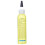Doo Gro Mega Thick Growth Oil 135ml 3