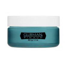 Clubman Medium Hold Pomade Travel 1,7 Unzen