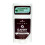 ClayDry Natural Deodorant - Black Cherry UNISEX 1