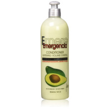 Toque Magico Emergencia Conditioner Avocado/Olijf 16 Ounce