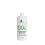 Super Star Cream Peroxide-ontwikkelaar 30 volume - 8 Oz 1