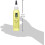 Doo Gro Mega Thick Growth Oil 135ml 4