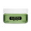 Clubman Light Hold Pomade Reise, 48 g 1