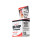 High Time Bump Stopper Traitement pour Peau Sensible, 0.5 oz (Lot de 4) 2