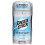 Speed Stick Solid Deodorant Ocean Surf 3 oz 1