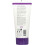 Andalou - Lavender Thyme Refreshing Shower Gel 2