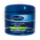 Noxzema Creme de Limpeza Profunda Original 2 Oz (Pacote de 6) 3