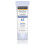 Neutrogena Neutrogena Ultra Sheer Dry-Touch SPF 45 Sunscreen Lotion, 88 ml 1
