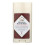 Nubian Heritage Deodorant Honing Blkseed 1