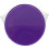 Andalou - Lavender Thyme Refreshing Shower Gel 3
