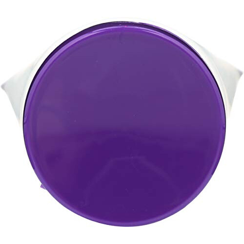 Andalou - Lavender Thyme Refreshing Shower Gel 2