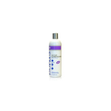 Isoplus instantn kondicionr zmekcuje a rozcesv 16 oz