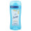 Secret Deodorant Spring Breeze Solid, 2.6 Ounce (Verpakking van 2) 3