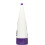 Andalou - Lavender Thyme Refreshing Shower Gel 5