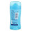 Secret Deodorant Spring Breeze Solid, 2.6 Ounce (Verpakking van 2) 5