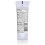 Neutrogena Neutrogena Ultra Sheer Dry-Touch SPF 45 Sunscreen Lotion, 88 ml 2