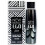 Ego Silver af New Brand for Men - 3,3 oz EDT Spray 3