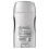 Mennen Speed Stick Deodorant 3oz Ocean Surf (2 Pack) 4