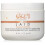 Nu par Essations Laid Edge Control 4 onces 1