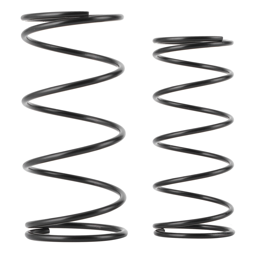 8Psi 14Psi 1.5In External Wastegate Springs Replacement Carbon Steel Parts 8101360182978
