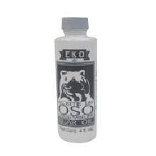 Eko Aceite Eko Oso 2 Unzen