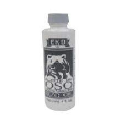 Eko Aceite Eko Oso 2 once