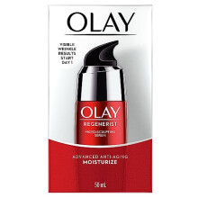 Olay Regenerist Serum 1,7 Fl Oz