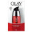 Olay Olay Regenerist Serum 1,7 Fl Oz 1