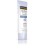Neutrogena Neutrogena Ultra Sheer Dry-Touch SPF 45 Sunscreen Lotion, 88 ml 3