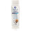Isoplus Leave-in Conditioner mit Kokos-Sheabutter 13,5 Fl.oz 13,5 Oz 1