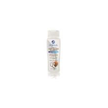 Isoplus mlytisztt sampon kkuszolajjal s shea vajjal 13,5 oz